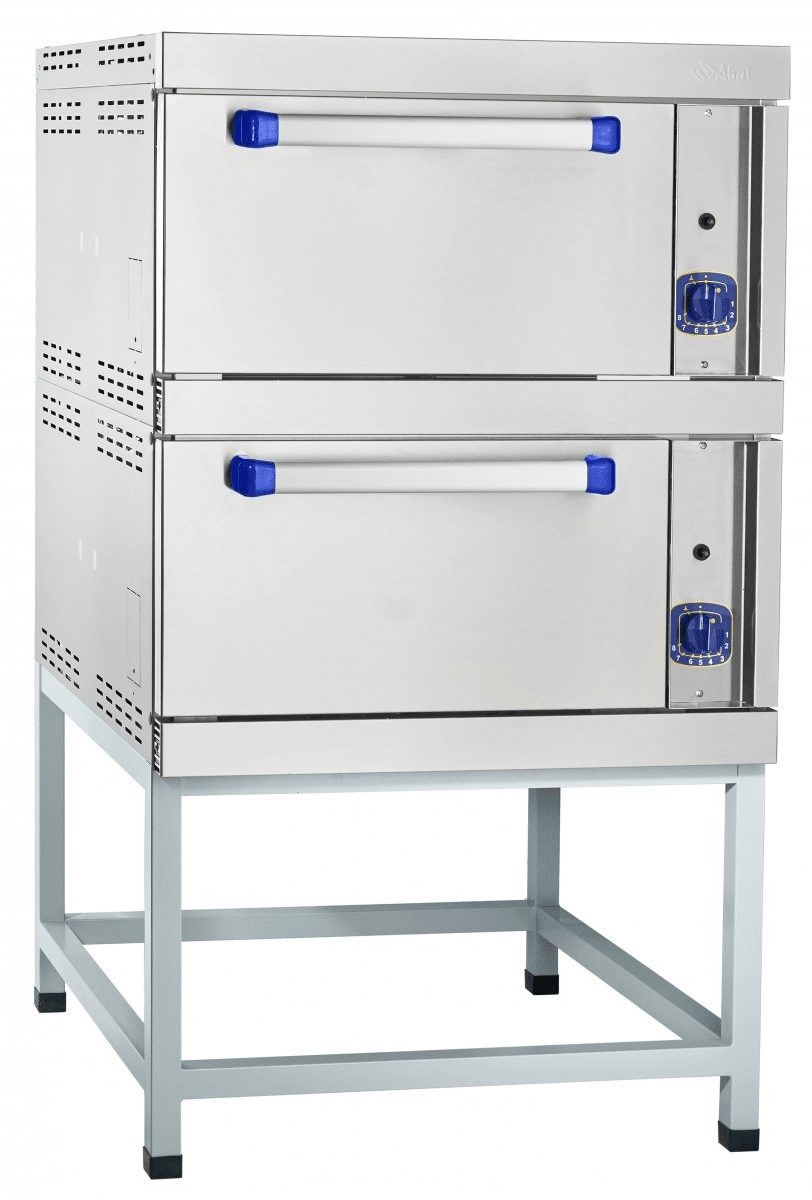 Шкаф жарочный Abat ШЖГ-2 (21000802021)