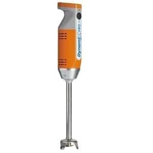 Миксер ручной Dynamic Dynamix 190 MX090