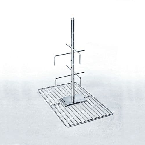 Спица Rational 60.70.819