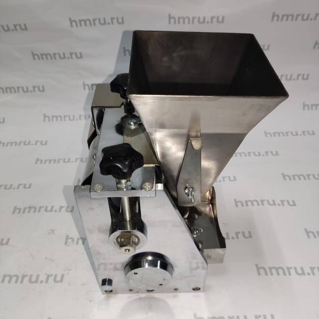 Формующая голова Hualian Machinery для JGT-60 90х42х10 (7-8 гр) HZ