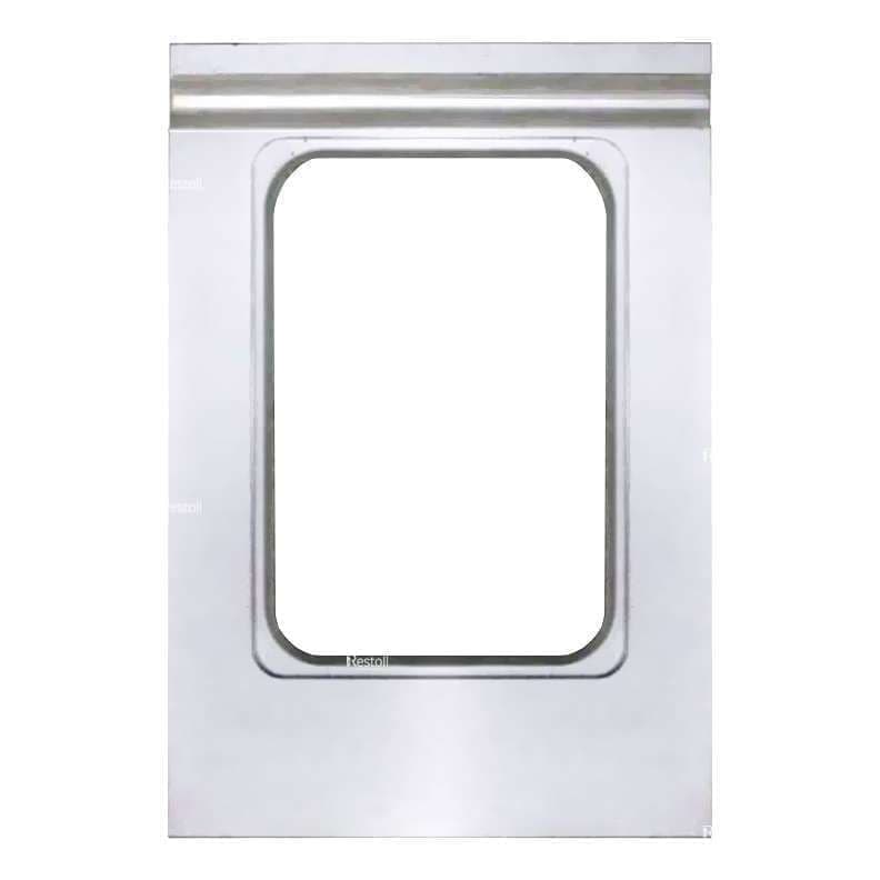 Матрица для Indokor IS-1 210x148