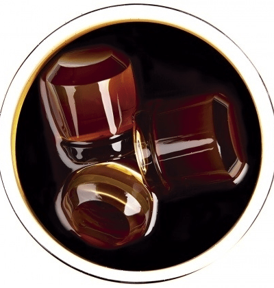 Льдогенератор ITV GALA NG 60 A