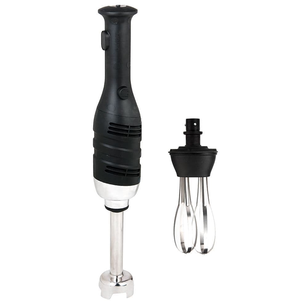 Миксер погружной Viatto VA-IB280AV с венчиком