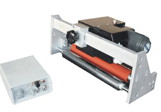 Термодатер роликовый Магикон MY-812A