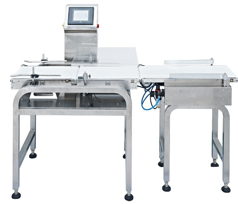 Отбраковщик Магикон JW-C2000-1-1