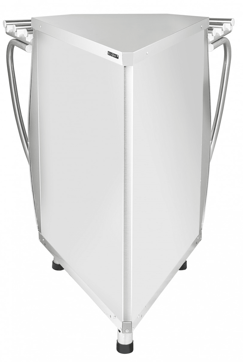 Модуль нейтральный Abat МП-45Т (внешний) кашир. (21000801255)