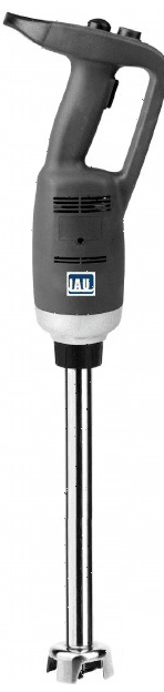 Миксер ручной JAU IM200 V.V