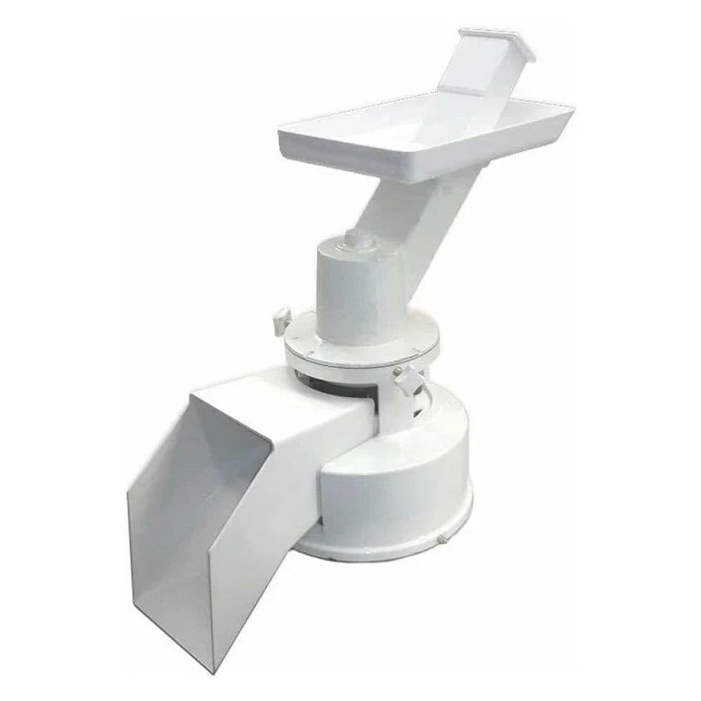 Мясорубка-приставка ЛЕПСЕ Гамма-5М