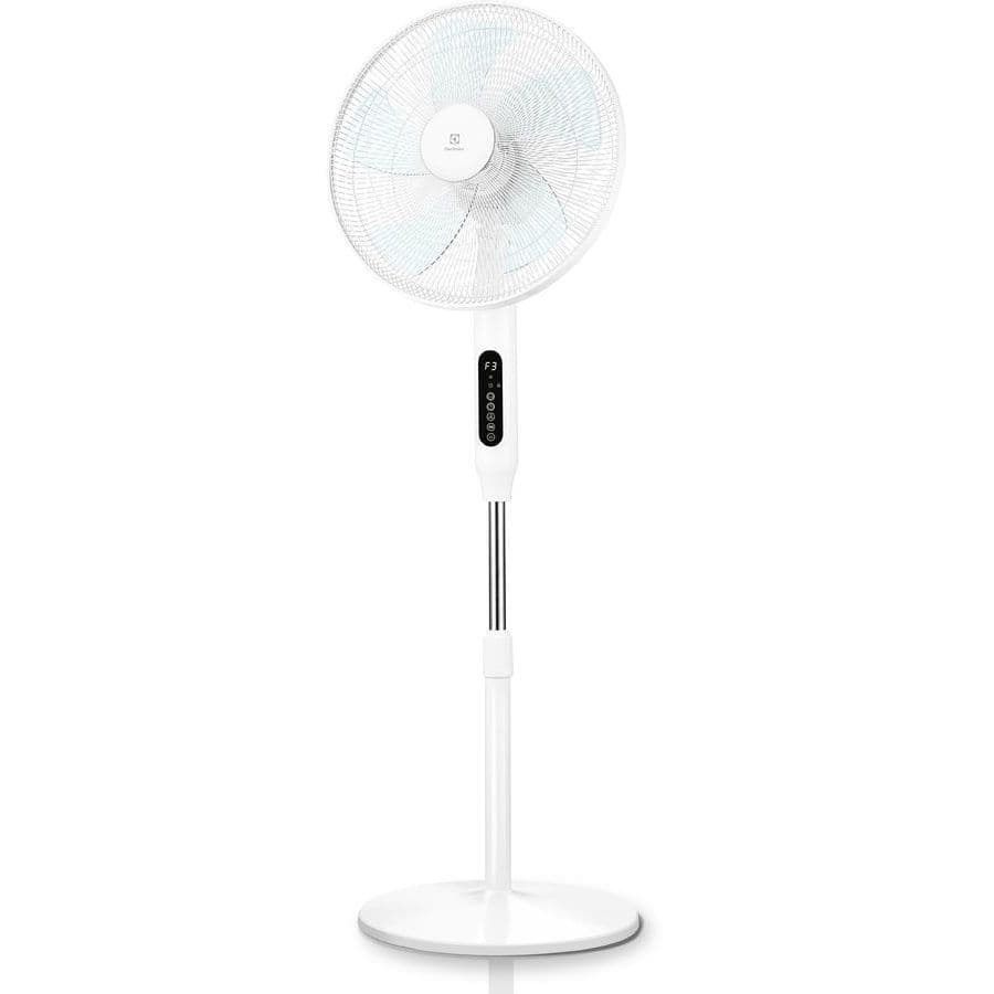 Напольный вентилятор Electrolux EFF-1020i