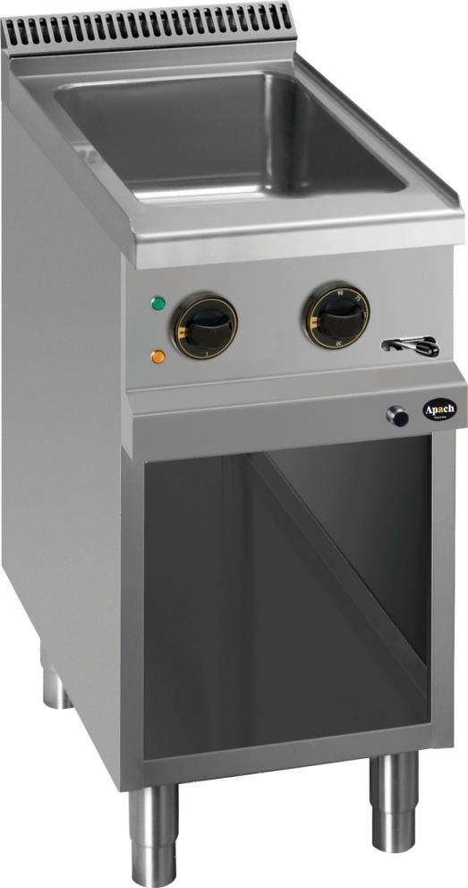 Мармит Apach APBE‑47P