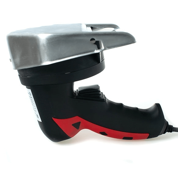 Нож электрический для шаурмы Foodatlas KS100E