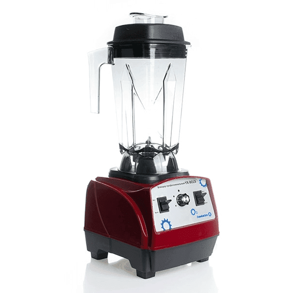 Блендер Foodatlas YX-901S