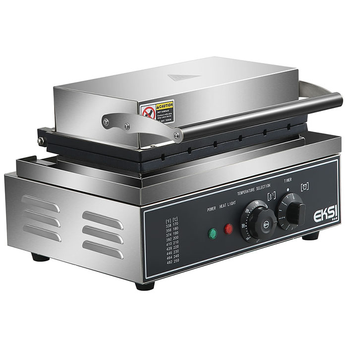 Аппарат для корн-догов Eksi ECD-6