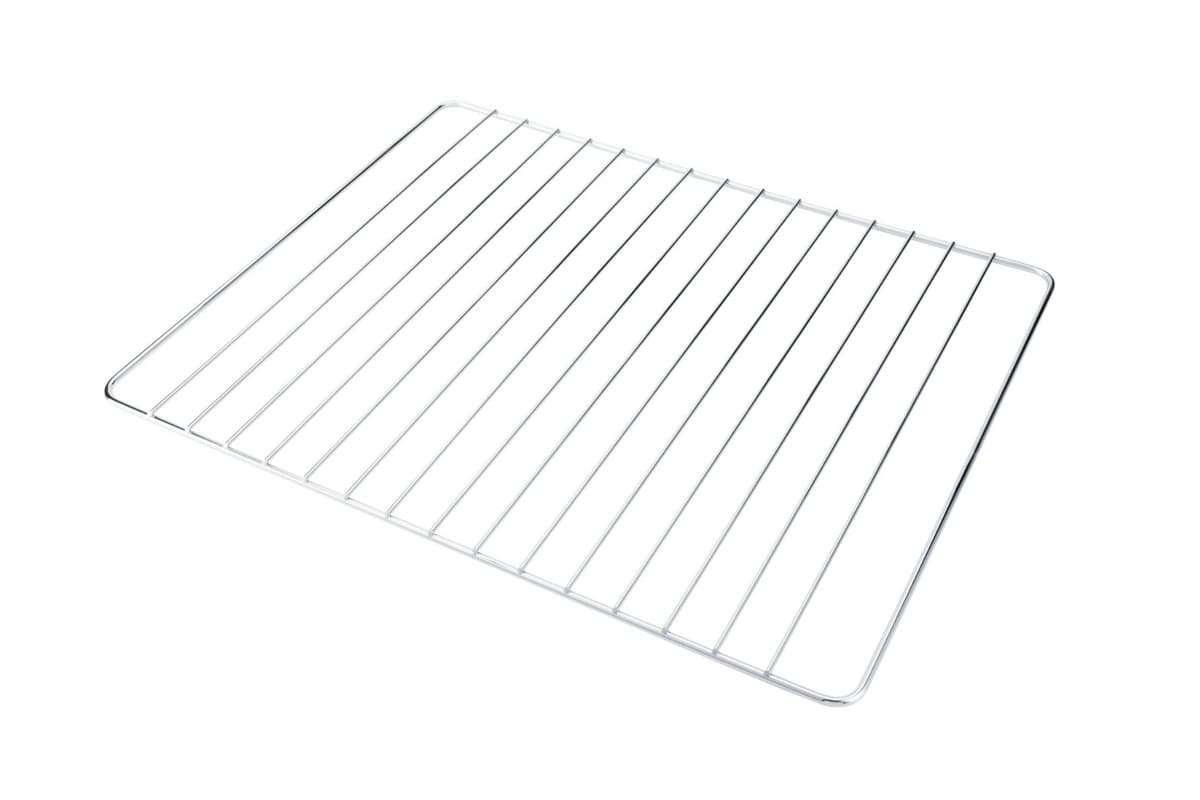 Печь конвекционная Steba KB M19