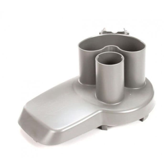 Корпус крышки Robot Coupe CL-30 102016S