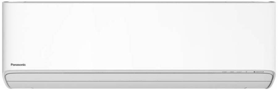 Настенная сплит-система Panasonic CS-Z20XKEW / CU-Z20XKE белый
