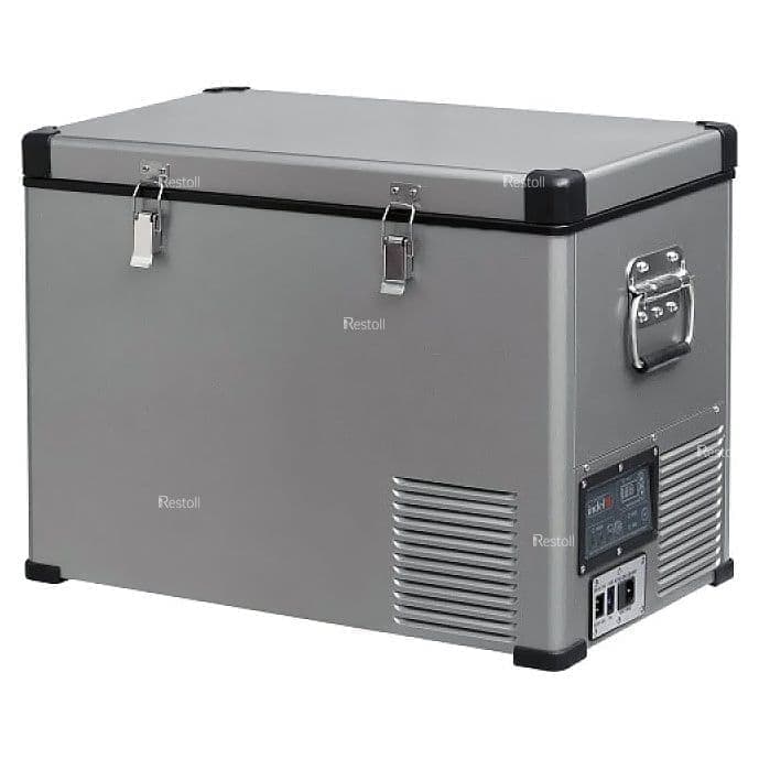 Автохолодильник Indel B TB46