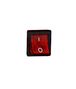 Измельчитель льда Foodatlas CY-300FD