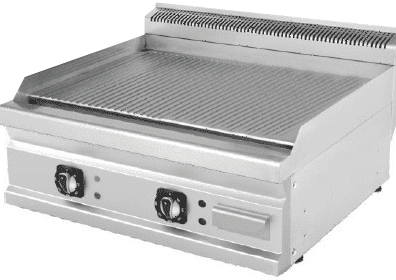 Жарочная поверхность Kocateq MCEGC 86R