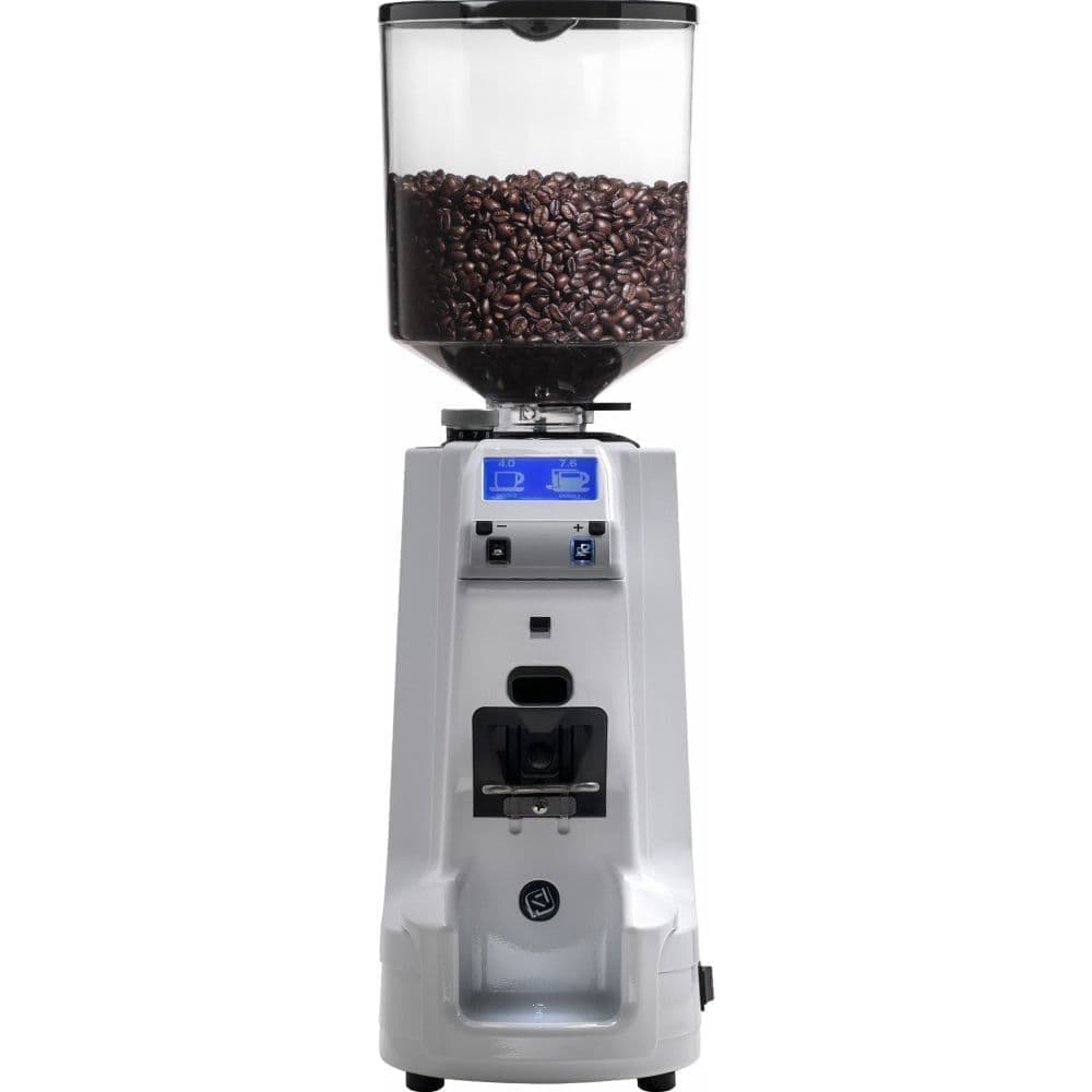 Кофемолка Nuova Simonelli MDX On Demand White