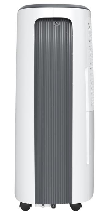 Бытовой осушитель воздуха Royal Clima RD-CR20-E