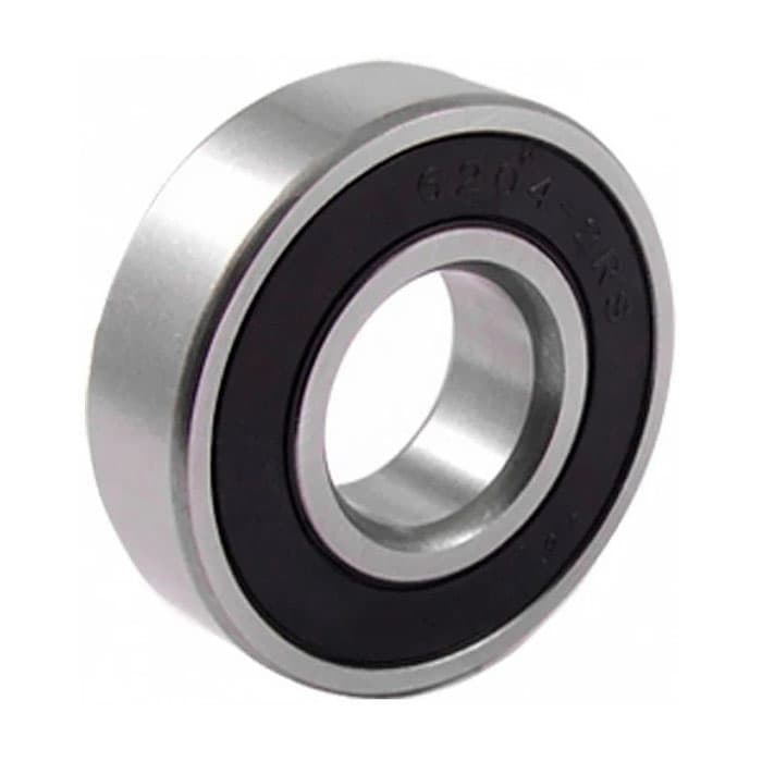 Подшипник Abat 180206 62х30 МКК (72000012355)