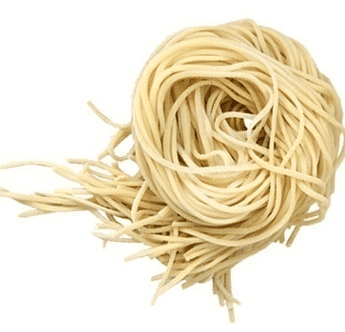 Насадка для Fimar MPF 2,5/MPF 4 TAGLIOLINI, ACTRMPF9