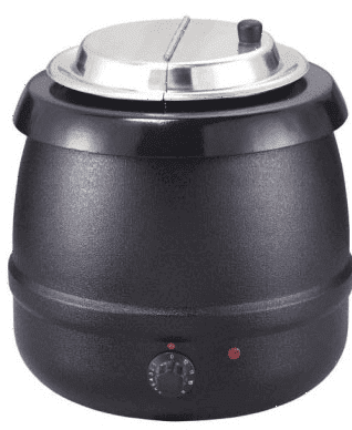 Мармит для первых блюд Gastrorag 83010SP