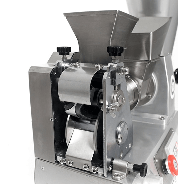 Пельменный аппарат Foodatlas JGL 60 (AR)