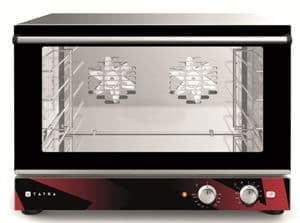 Печь конвекционная Tatra TO46MHS