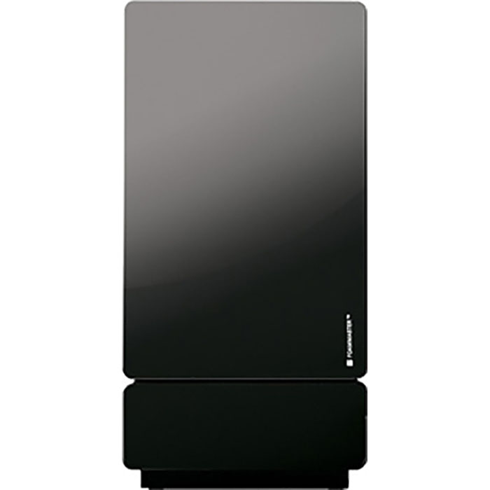 Холодильник для молока Franke SU05 EC