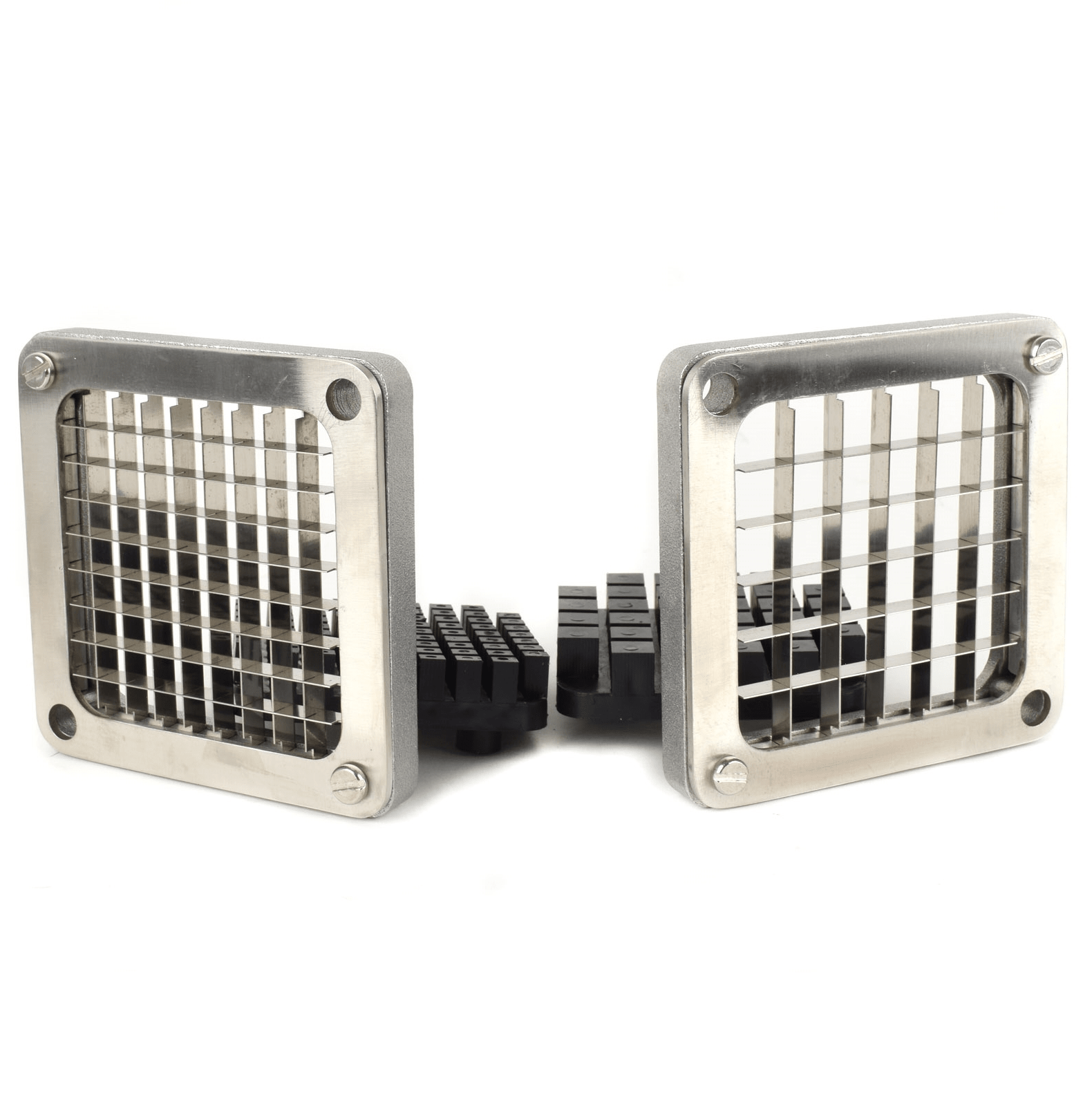 Овощерезка Foodatlas VC-1