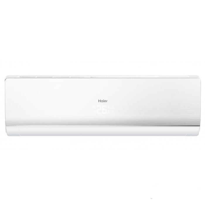 Кондиционер Haier HSU-12HNF303/R2-W / HSU-12HUN203/R2 (-40С)