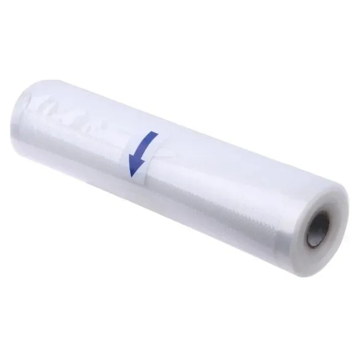 Пакеты вакуумные Hurakan HKN-VR2815