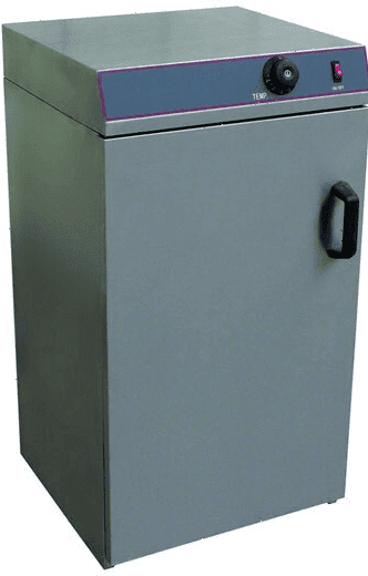 Подогреватель тарелок Gastrorag FM-EPW-1