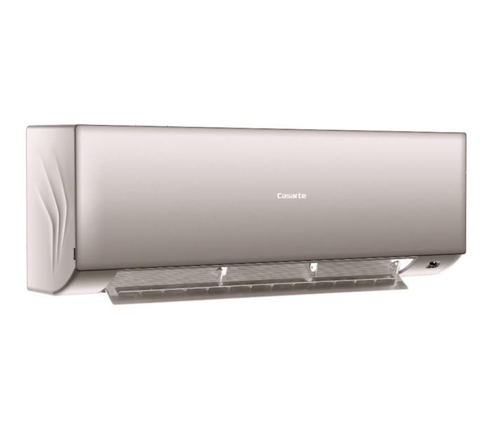 Кондиционер Casarte CAS50CX1/R3-G / 1U50CX1/R3