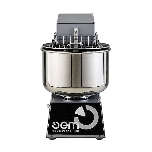 Тестомес OEM-ALI FX401T