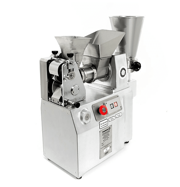Пельменный аппарат Foodatlas JGL 60 (AR)