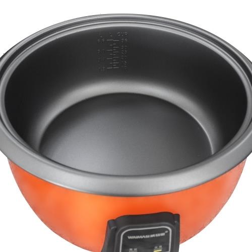 Рисоварка ROAL XB180