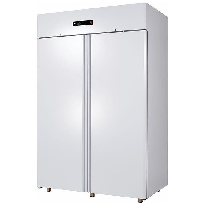 Шкаф морозильный Белый Медведь F1.4-SC R290 101000159/00002