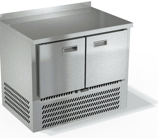 Стол морозильный Atesy СПН/М-221/20-1007