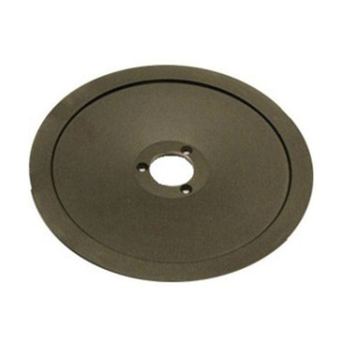 Нож для слайсера RGV 300 тефлон