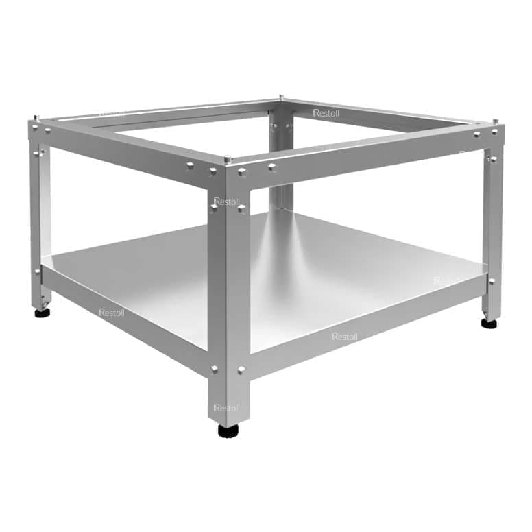 Подставка Кобор ЕТ-50