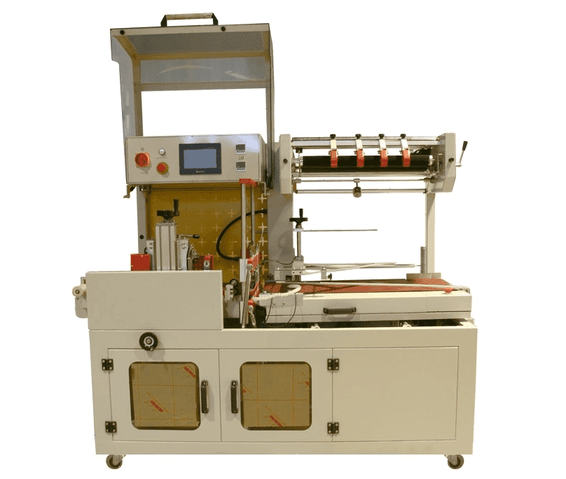 Термонож автоматический Магикон ATG-180A