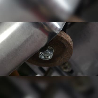 Слайсер Kocateq GDS250A/155