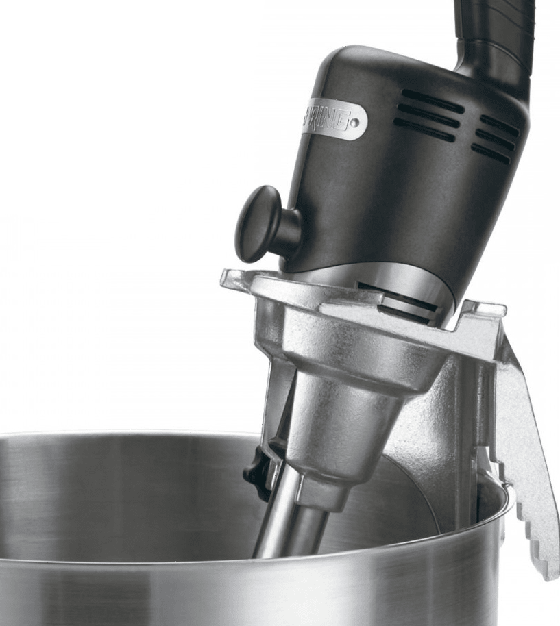 Миксер ручной Waring WSB60CE