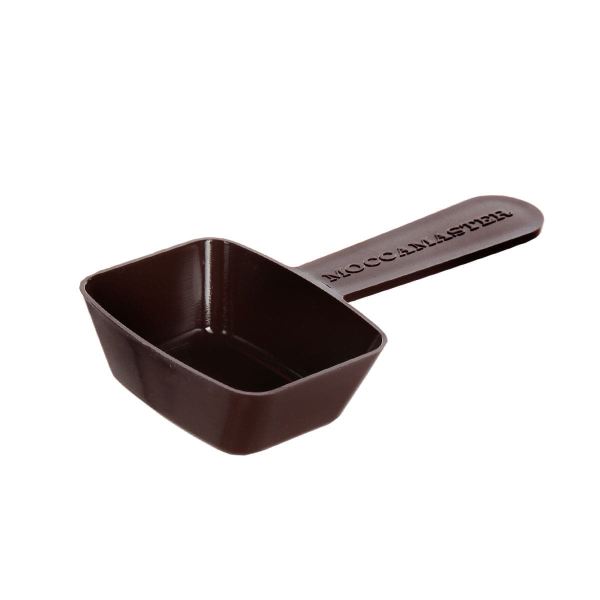 Кофеварка капельная Moccamaster KBG741 select чёрный, 53987