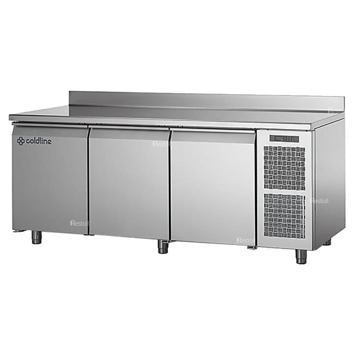 Стол холодильный Coldline Master TA17/1M