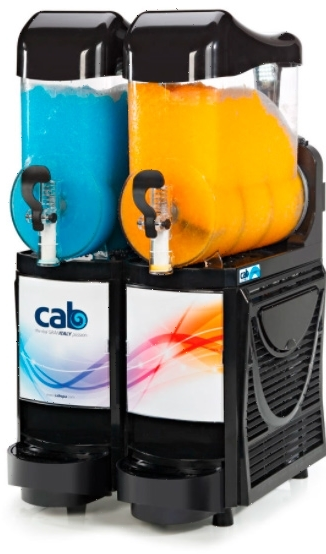 Гранитор Cab Faby Skyline 2