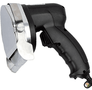 Нож для шаурмы Gastrorag KS100E